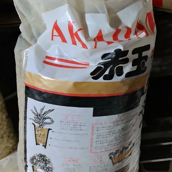 佛***司正宗硬质二本线3-6的3包