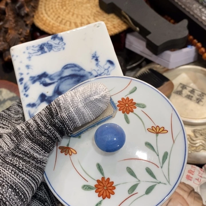 紫砂陶瓷艺术陶瓷艺术