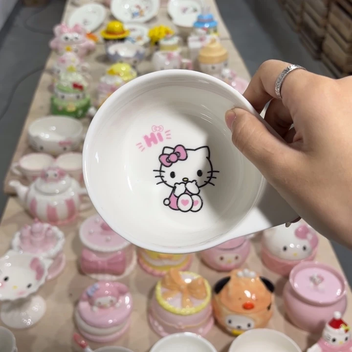 紫砂我也不知道我为什么要这样