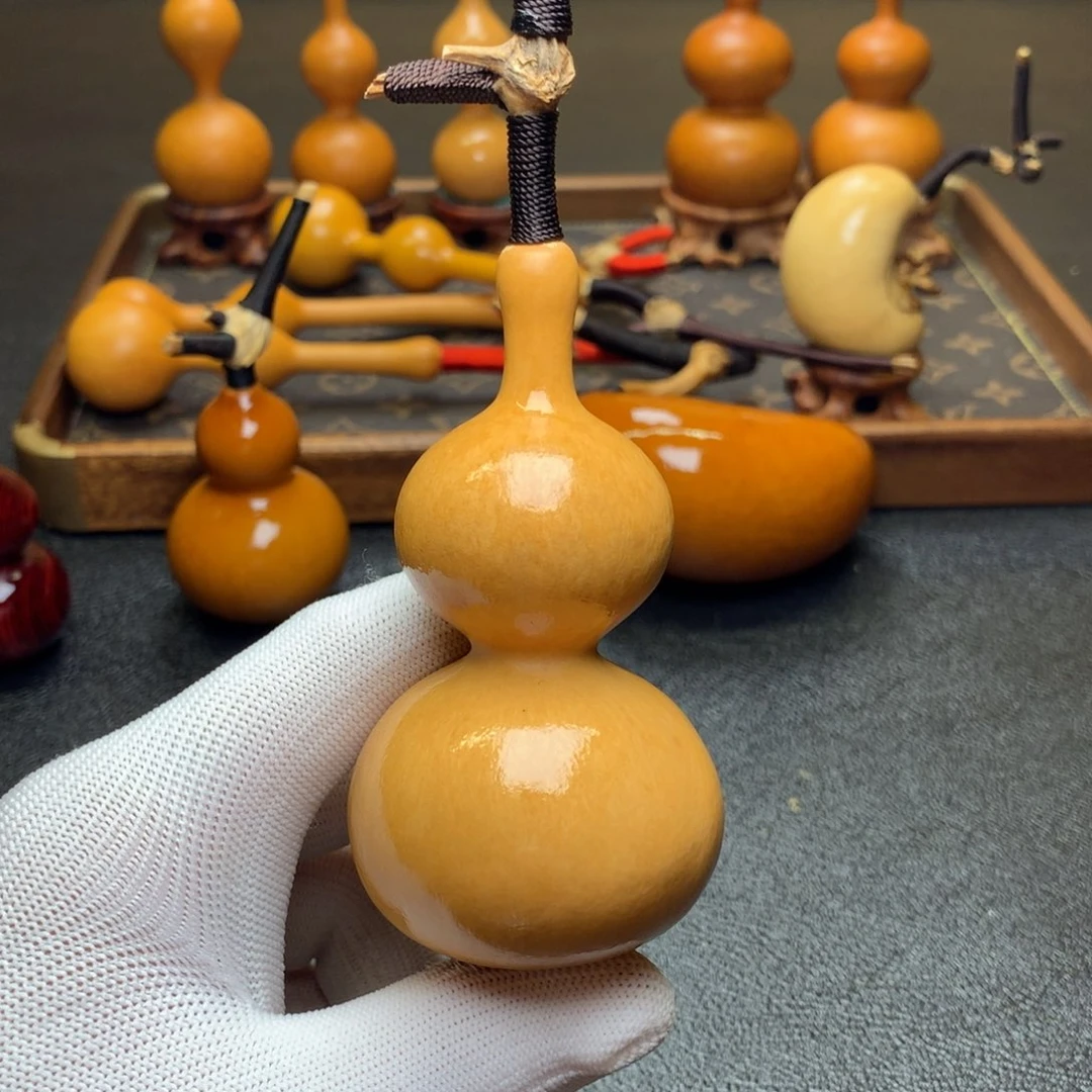 染****作天然的天然资源管理的