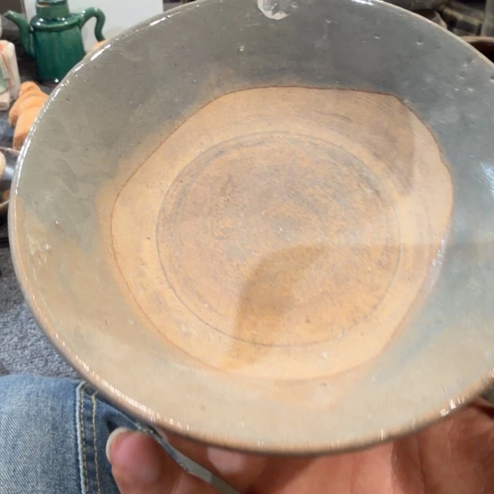 竞***由一物一图的包邮的哦