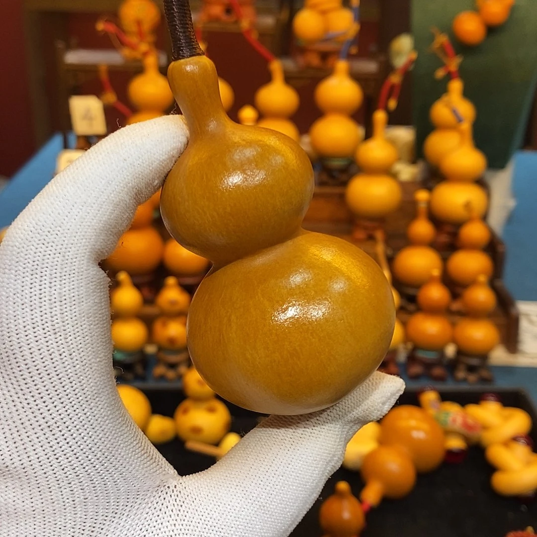 开***朔葫芦葫芦葫芦葫芦葫芦葫芦葫芦葫芦