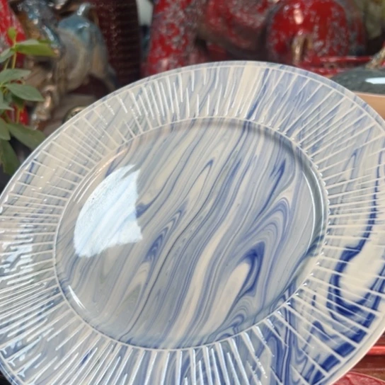 杯本店消费满二十包包邮的