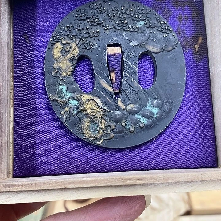 发发发发发发发发发发发发发