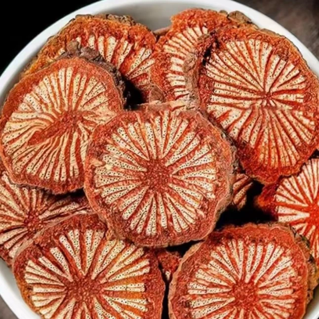 滋补桖塞通两瓶