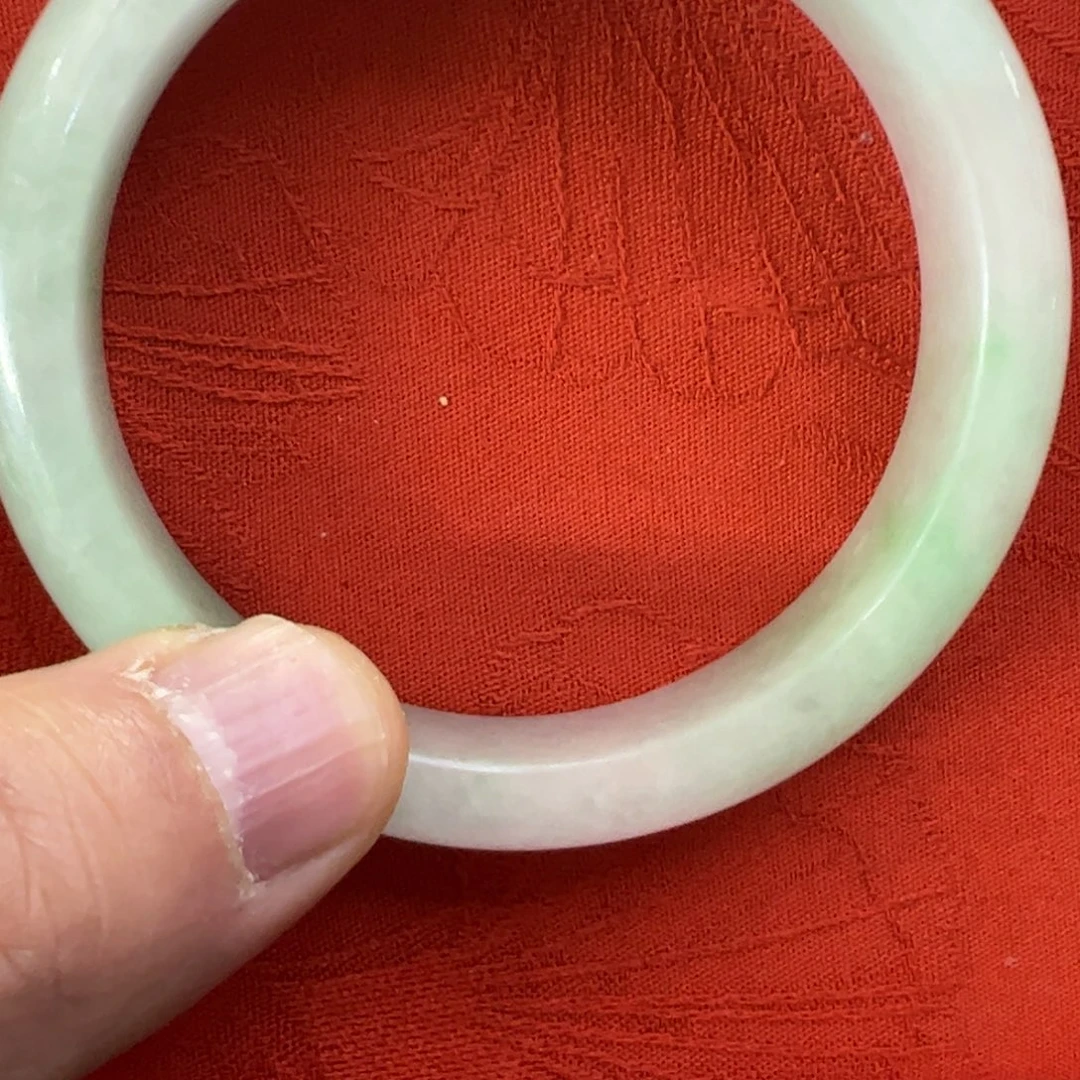 可***翅开播放福利精美漂亮漂亮