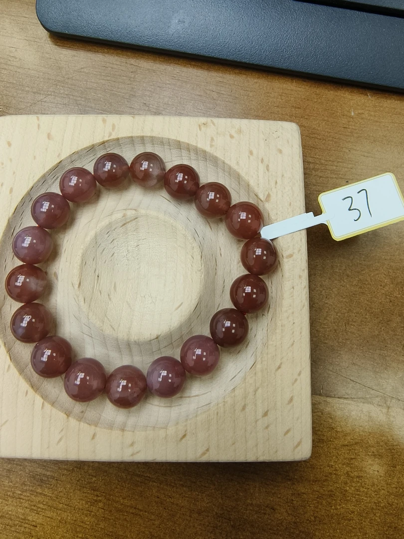 手串37