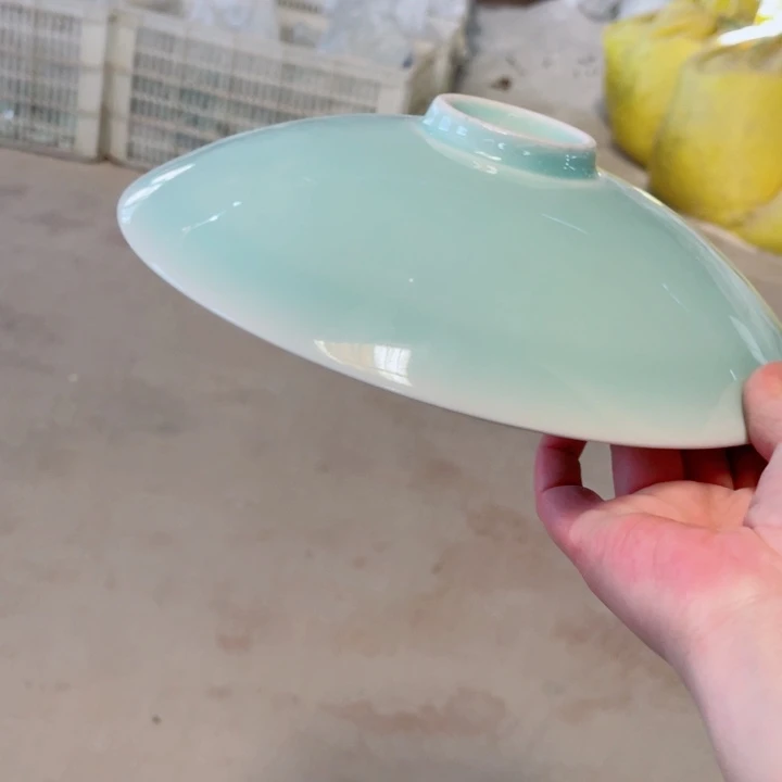 10寸哈哈哈哈哈哈哈哈哈哈哈