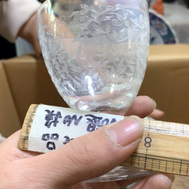 盘?****欧这些东西你就可以随便用吗还是用