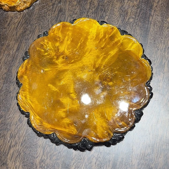 我们都是好孩子呀打榜