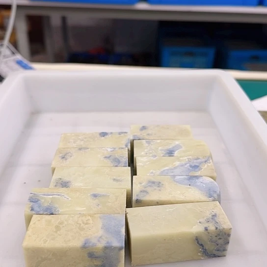 阿***⍤青田石1111111111111111