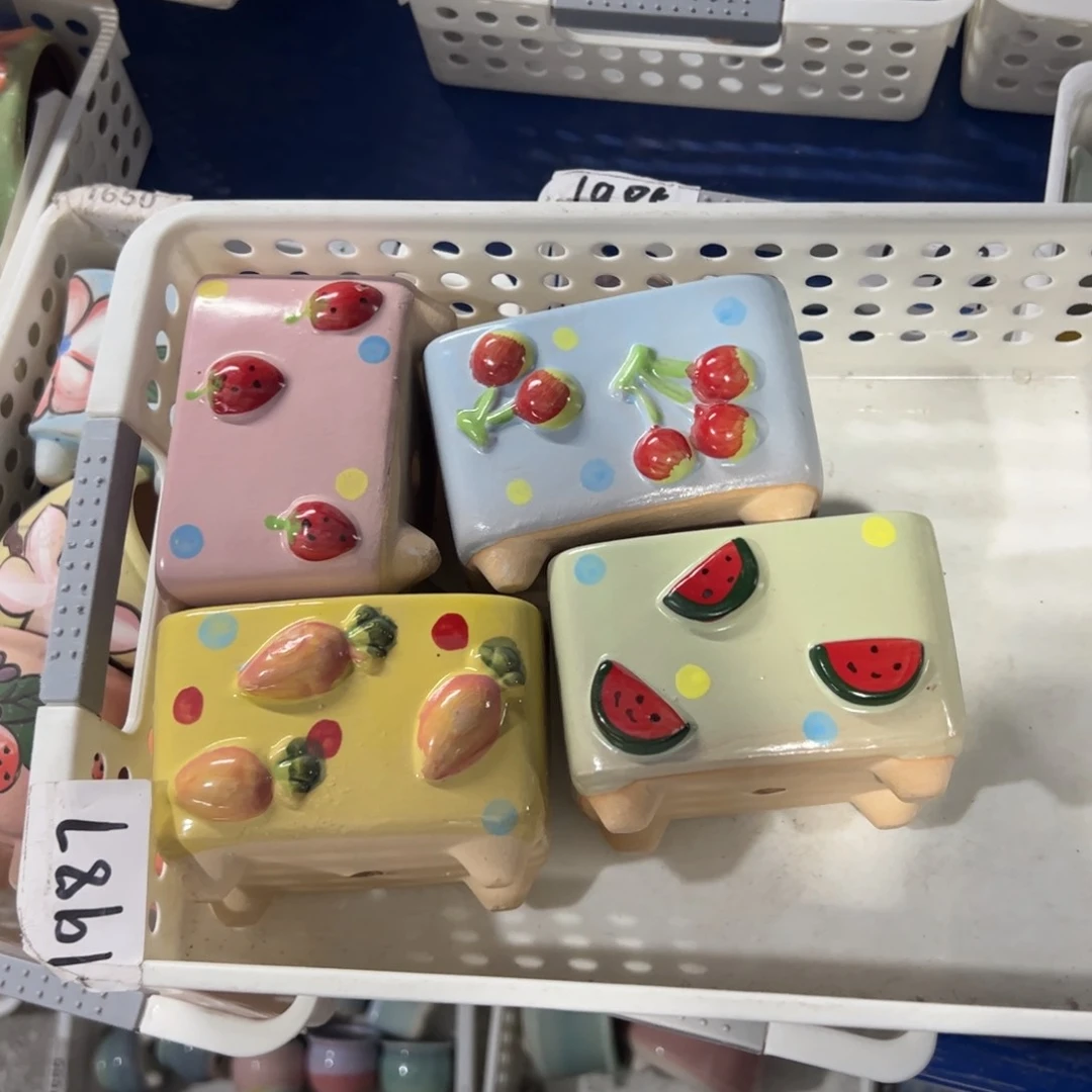 陶瓷欢迎光临@@1987