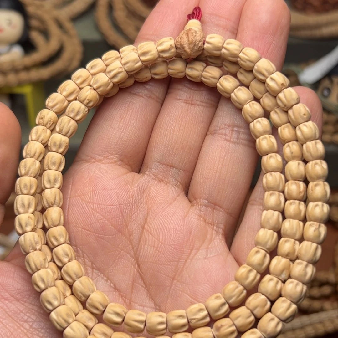 吊坠柏香籽/百香籽