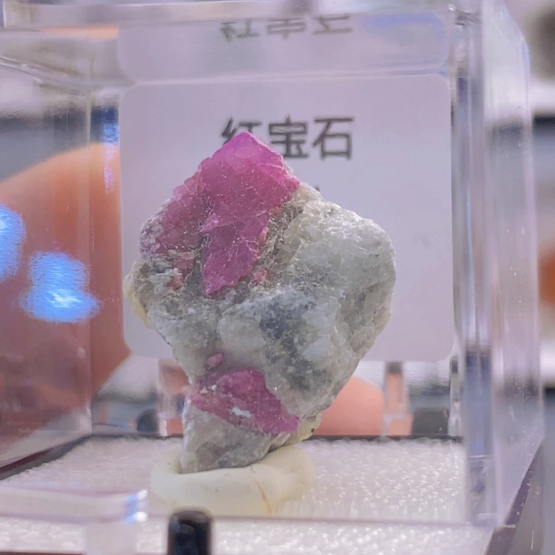 石材矿物小精品摆件