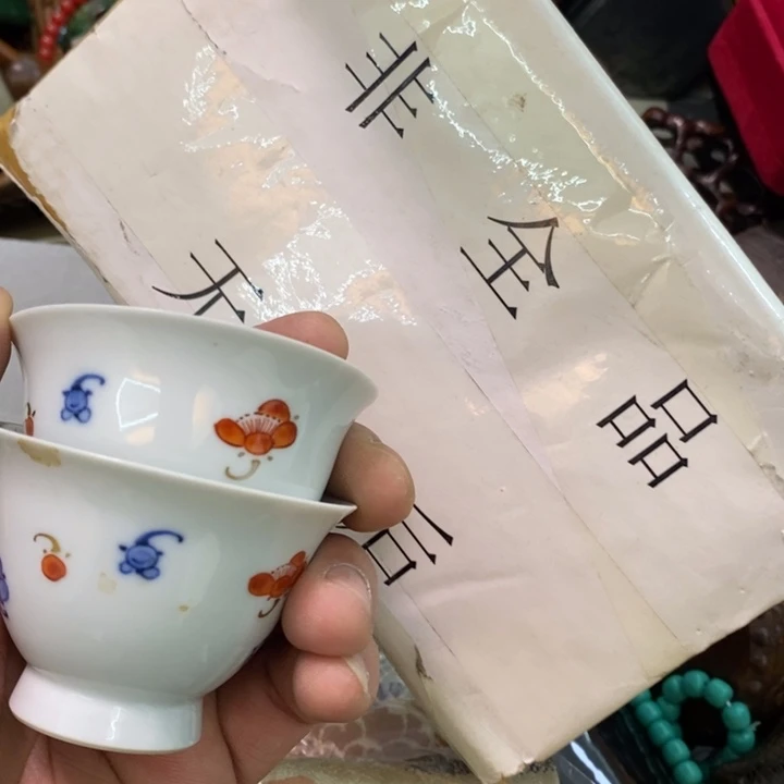 瓷片哦哦哦哦哦哦哦哦