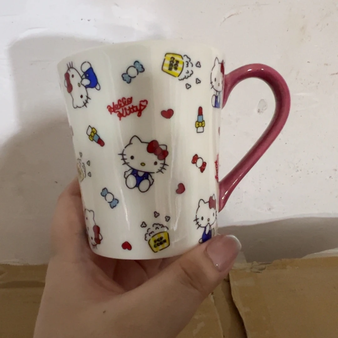 瓷片可爱啊第一天开播