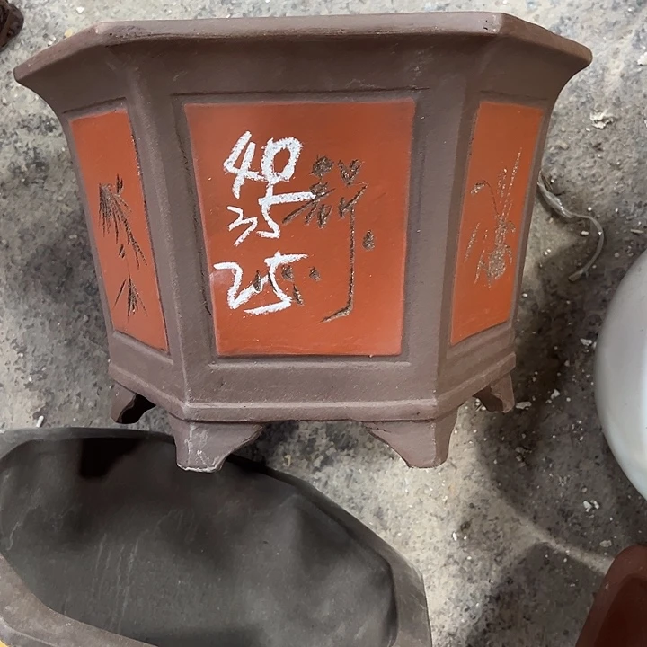 紫砂艺术学院美术