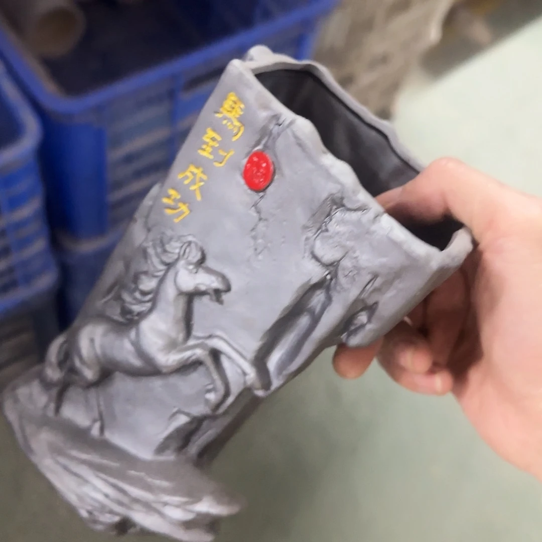 福利局［凑9元包邮24小时发］5058