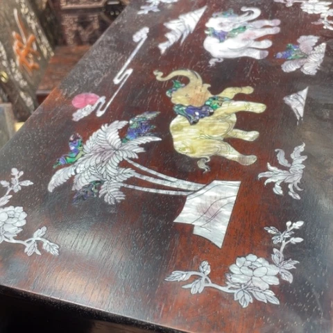 木木**隅盒子111111111111