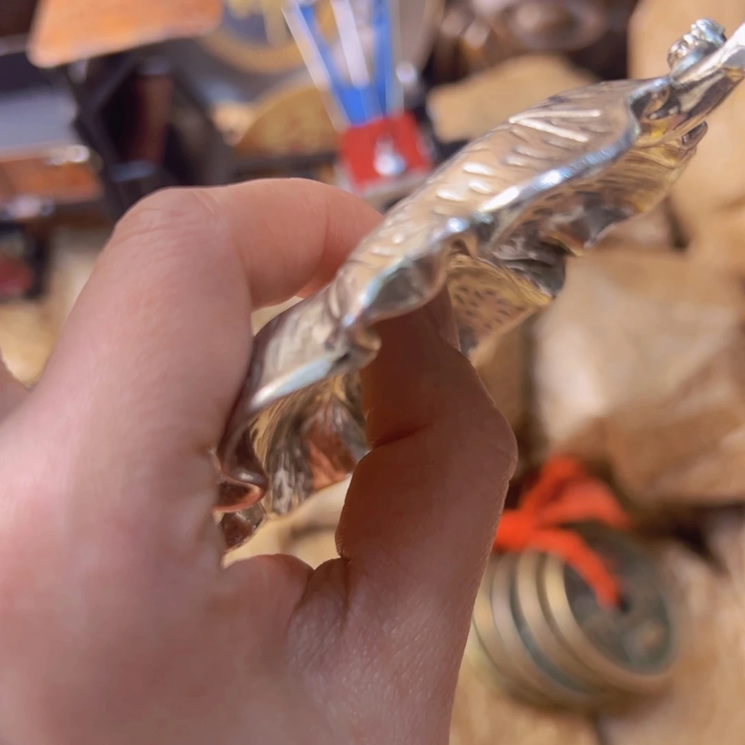 拼手速！全部都给了