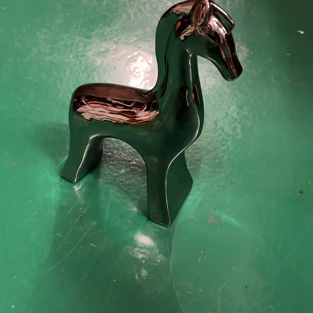 燊**陶瓷艺术设计中心