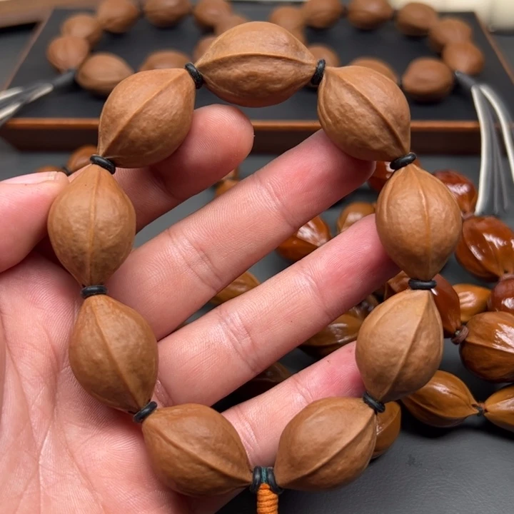 原生态19.5*30头货