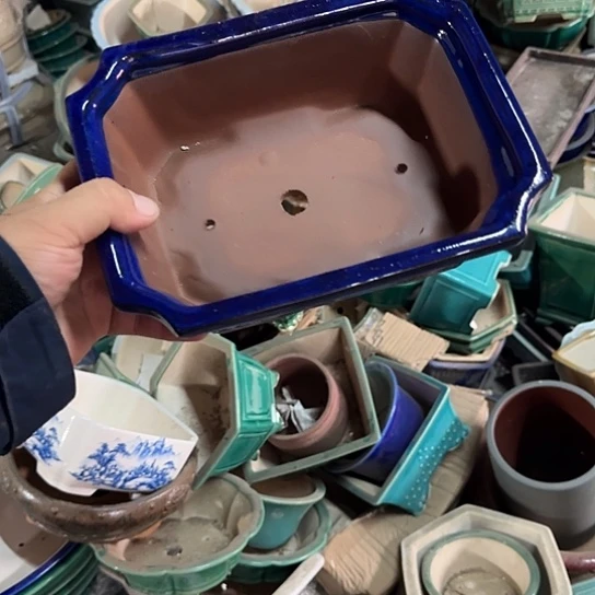 你就在家里待不下来我还