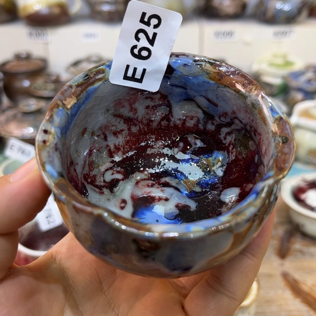 陶瓷艺术品333333