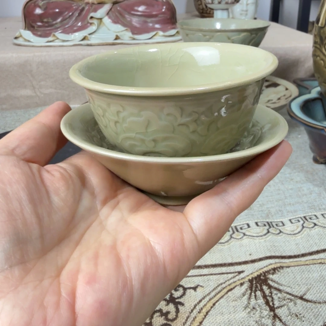 酷***살摆件瓷瓷瓷瓷瓷瓷