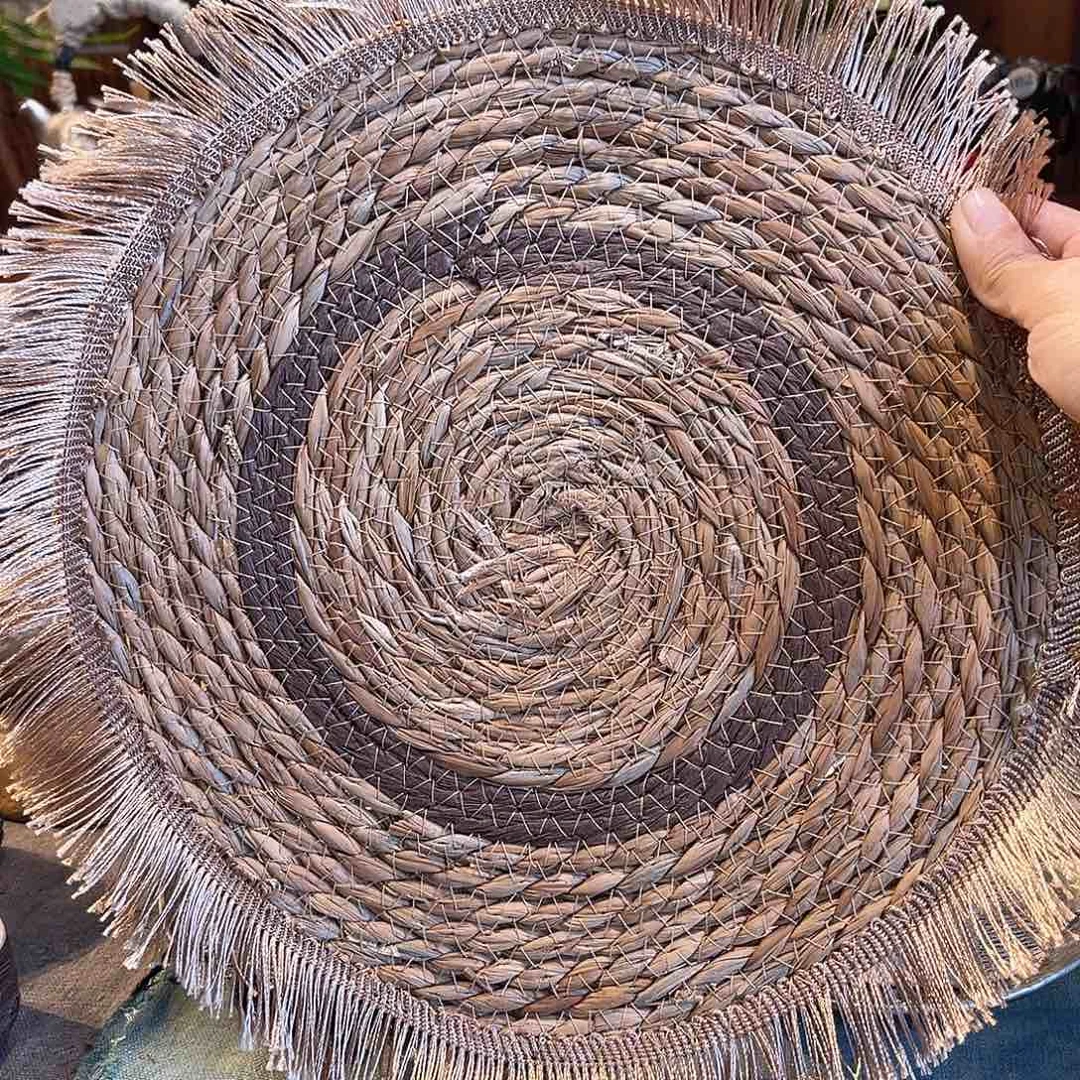 紫砂手工制作银壶