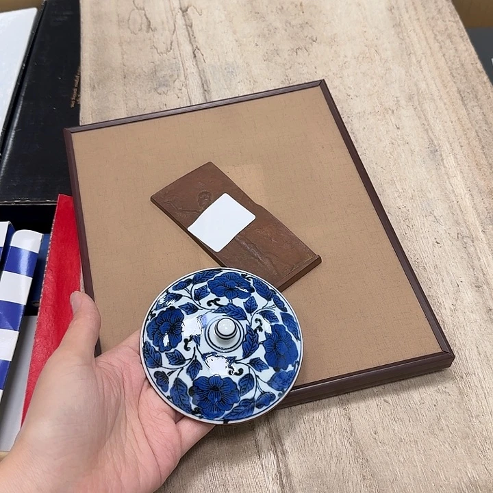 瓷片噗哈哈哈哈哈哈哈哈哈哈