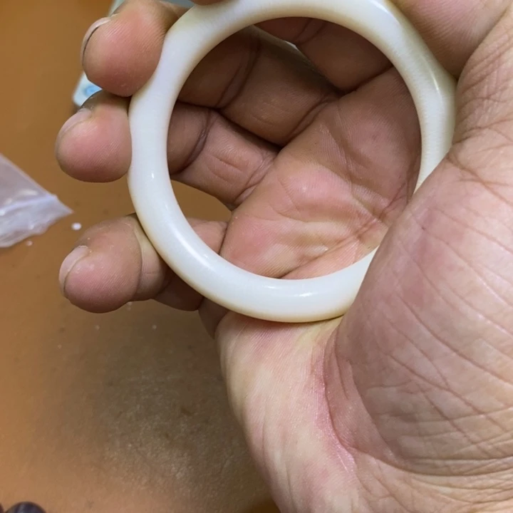 木质工艺品5588888