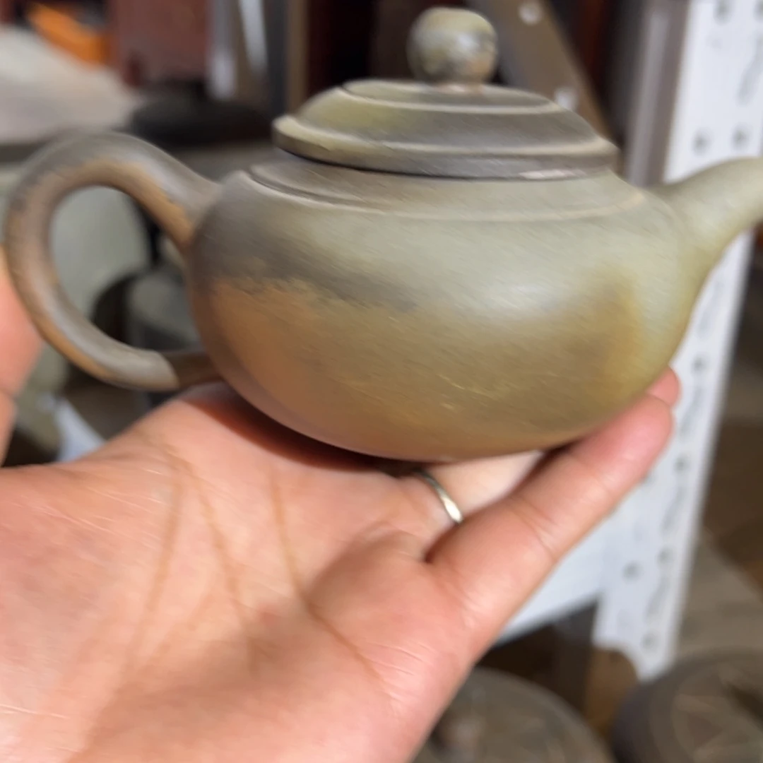 贵台龙窑贵台龙窑59