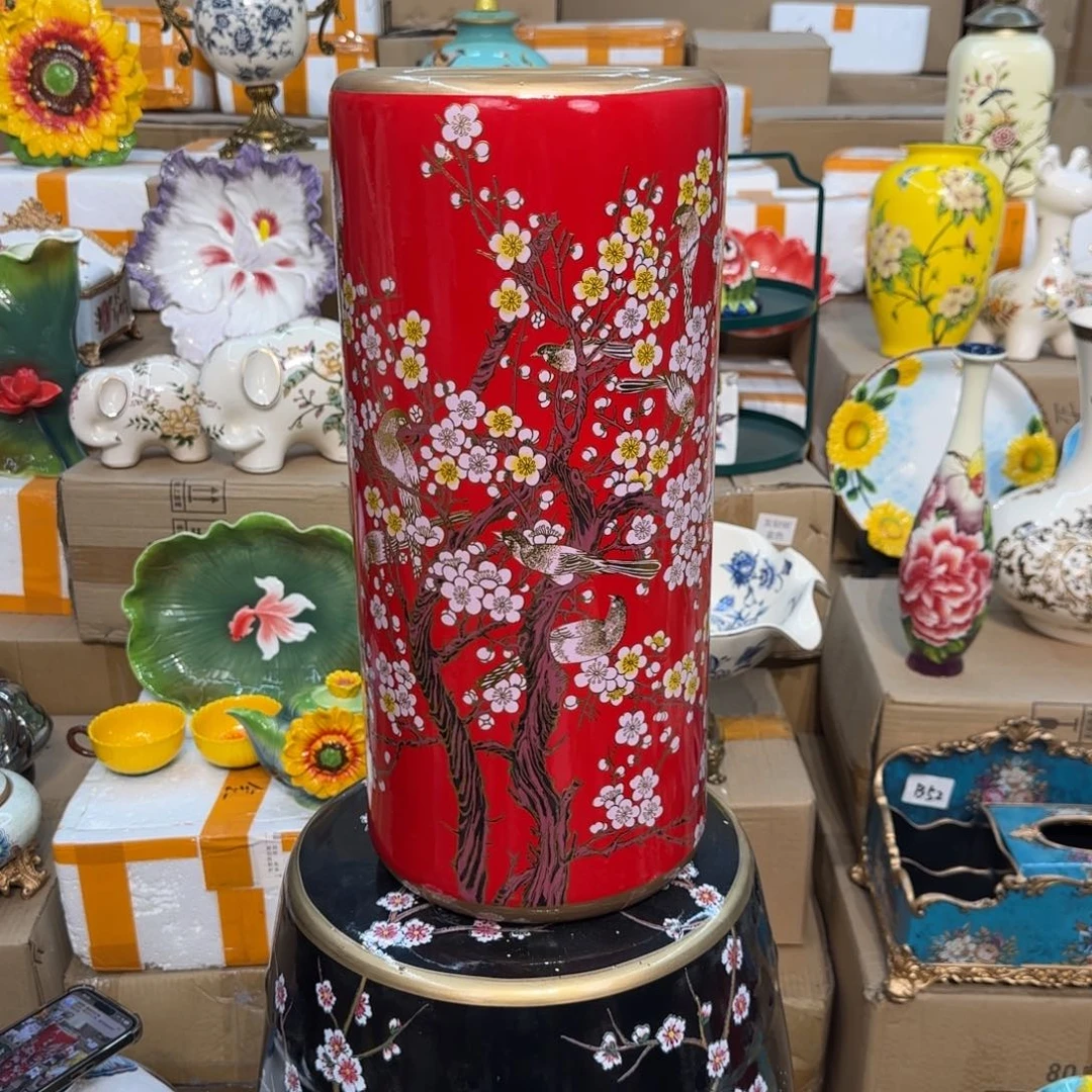 瓷片样品样品样品