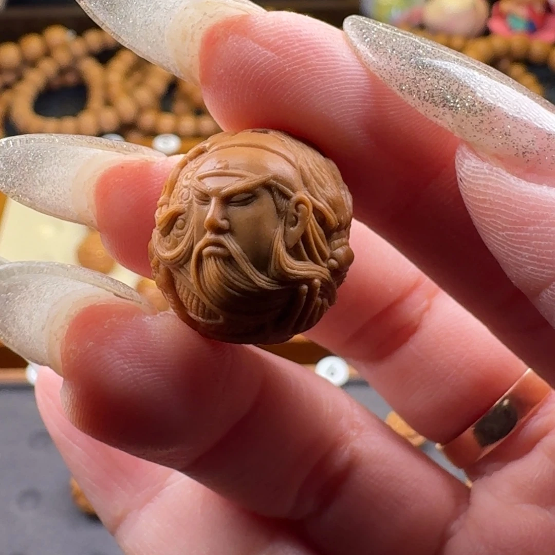 李***舅单籽0000单籽000单籽