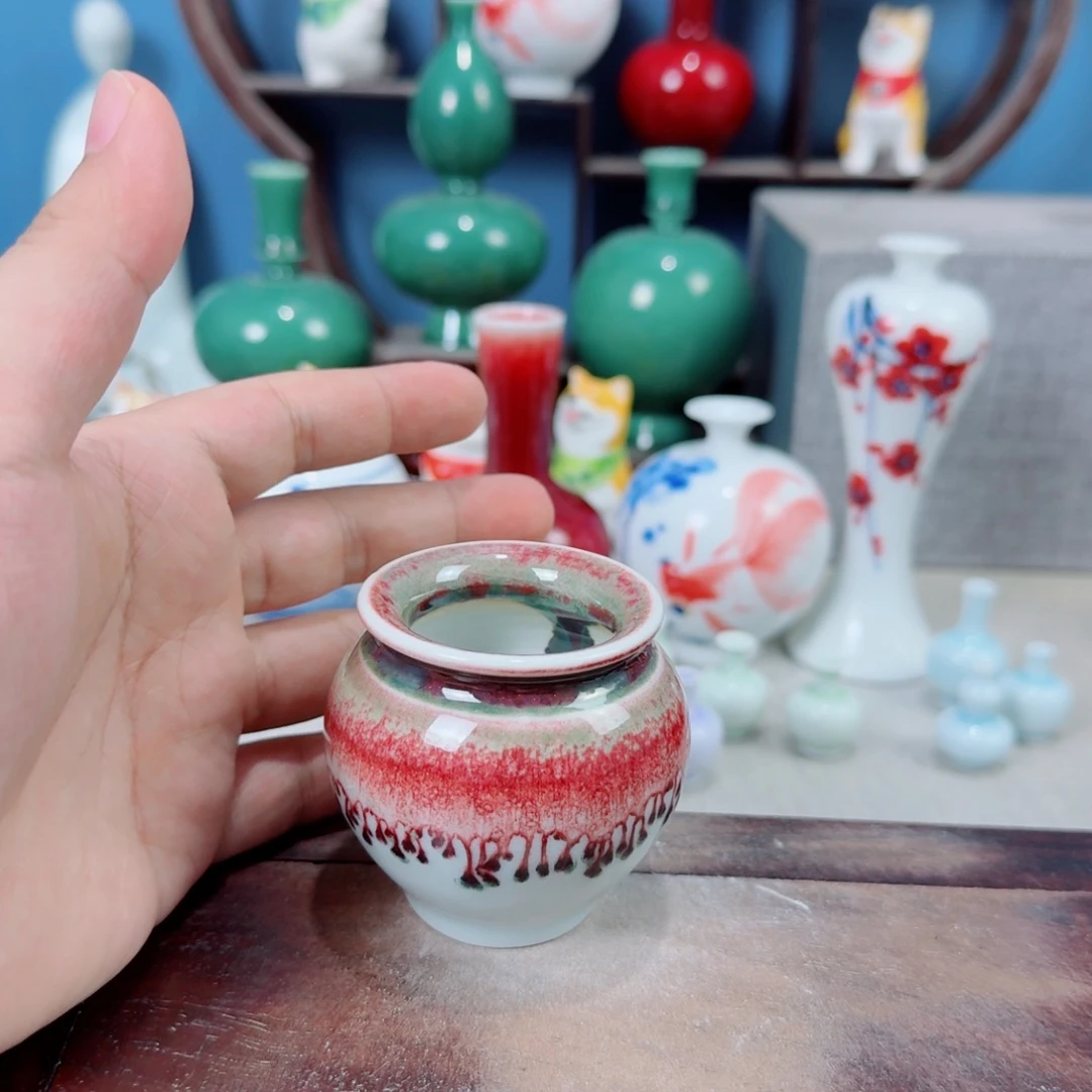 瓷片摆件摆件摆件摆件