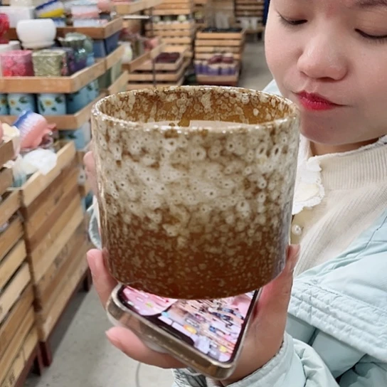 红陶直播间已有的东西都