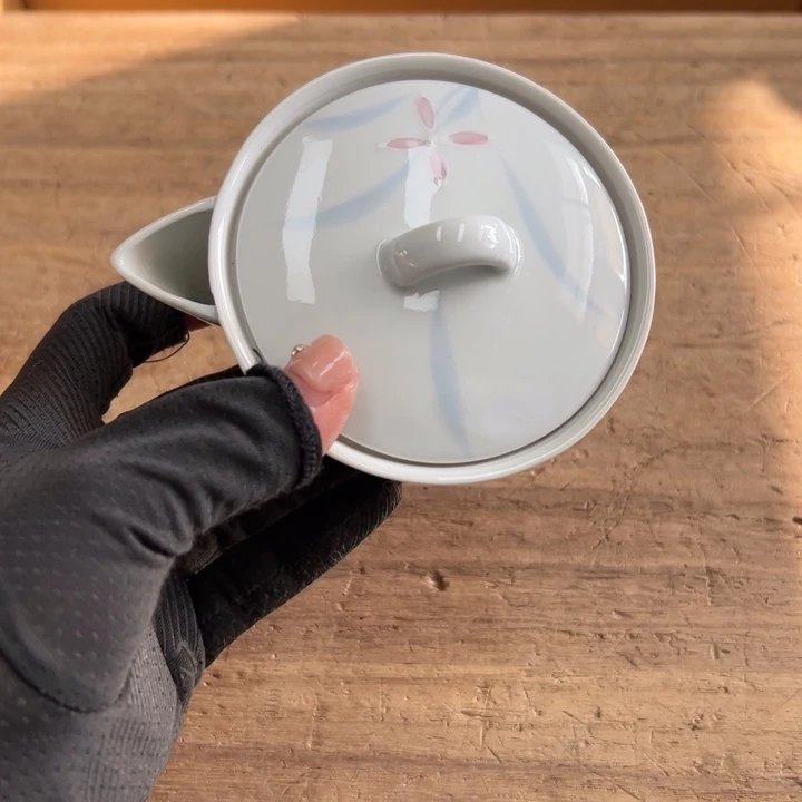 孙***师谢谢谢谢谢谢谢谢谢谢谢