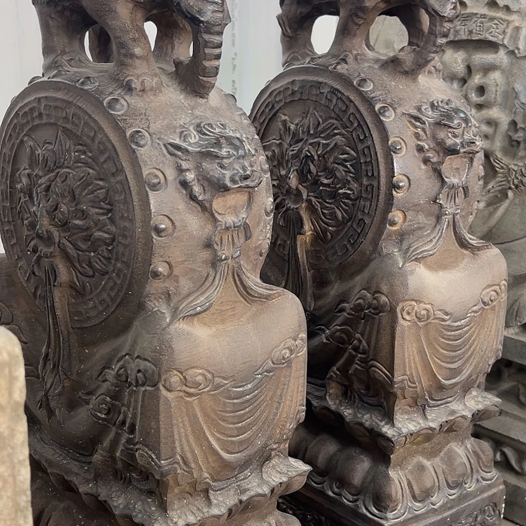 ****竞拍不包邮…………………