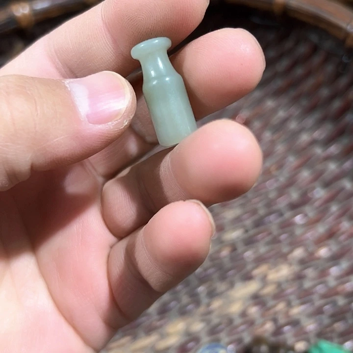 徐***叔金属摆件摆件摆件