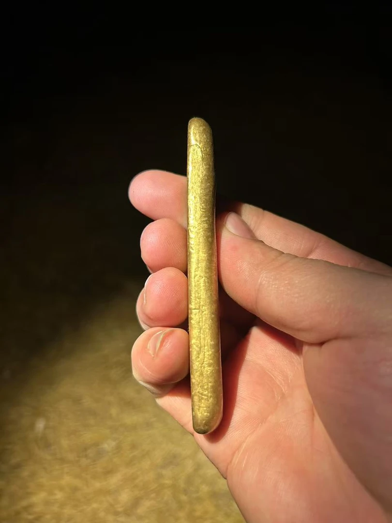 1个家具饰品摆件    48精美摆件   现代仿古摆件