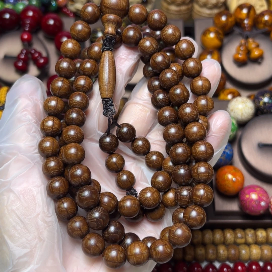 六道木手串/手链10*108老料