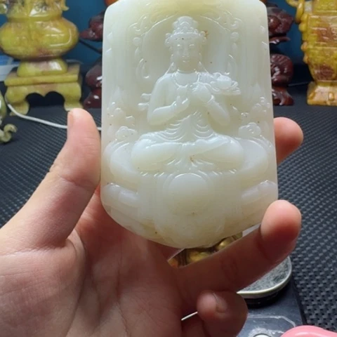 直播间闪购商品链接