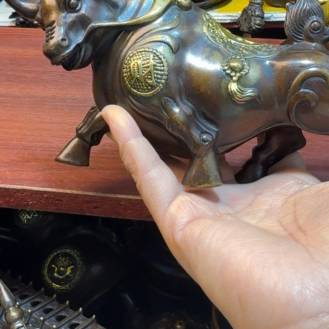 工艺品摆件专属链接