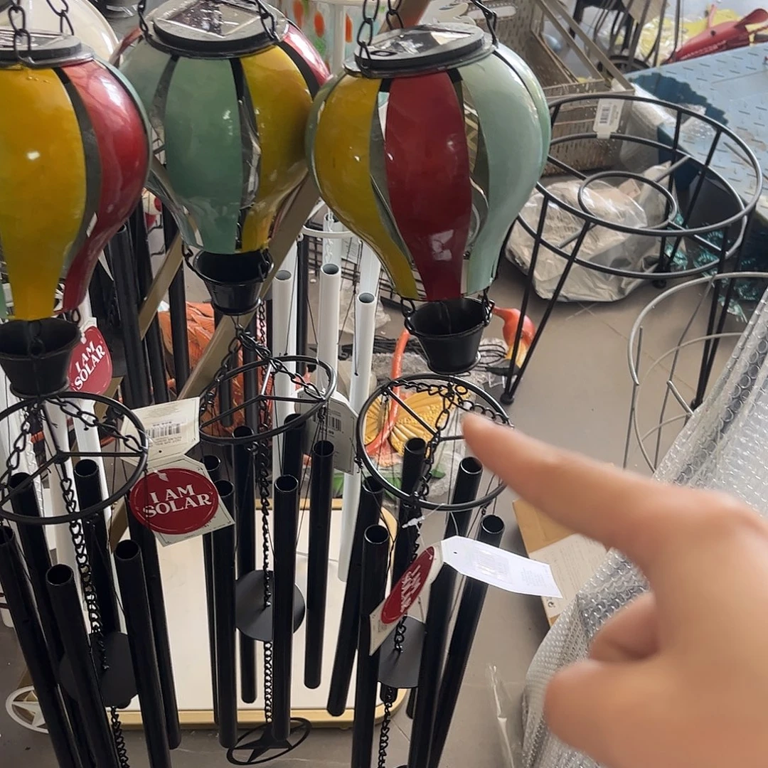 孤品给力炸炸炸炸炸