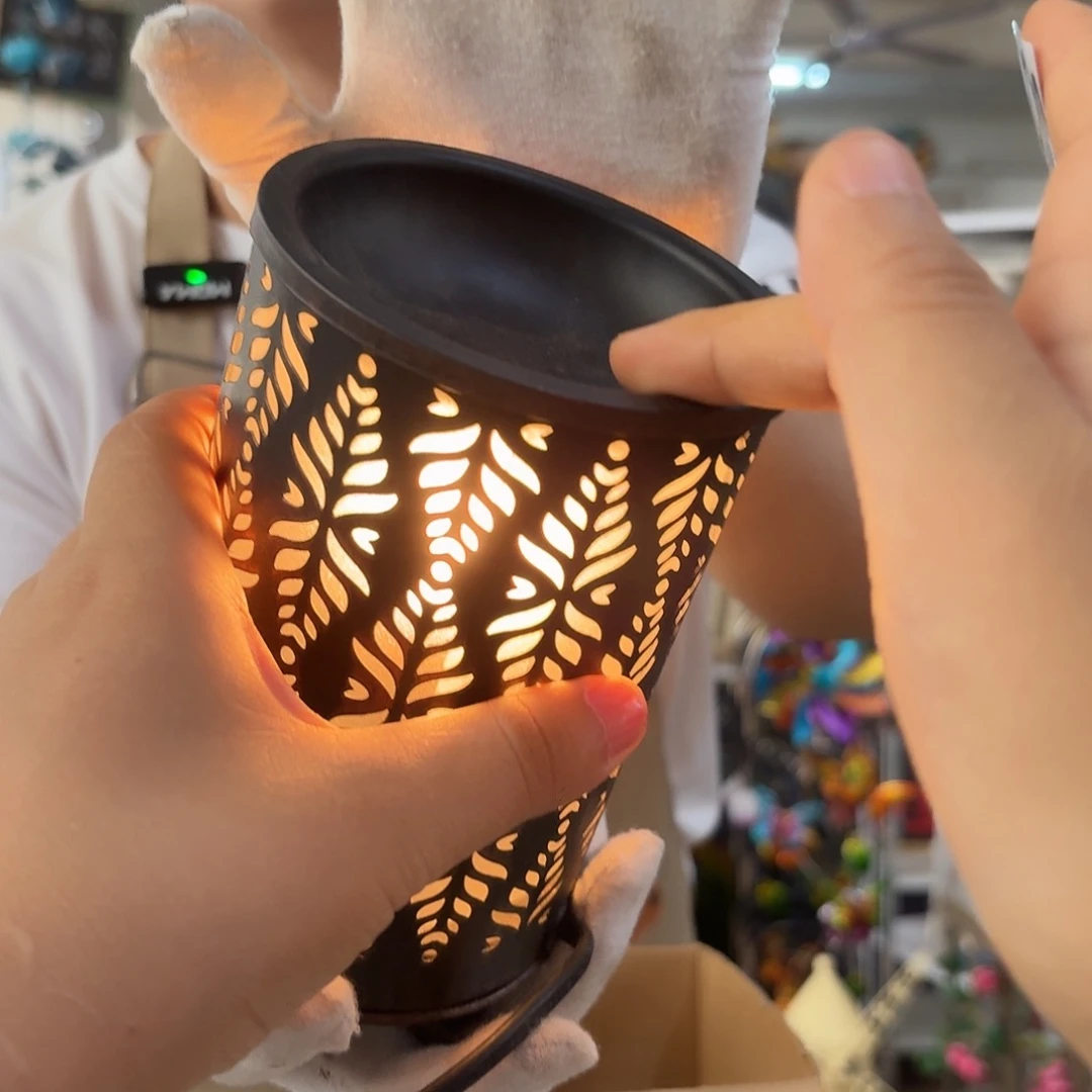 核桃木/黑胡桃（胡桃木）