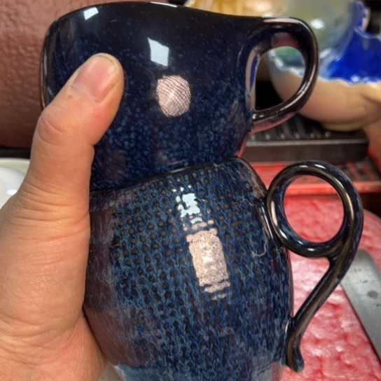 碟本店消费满二十包包邮的