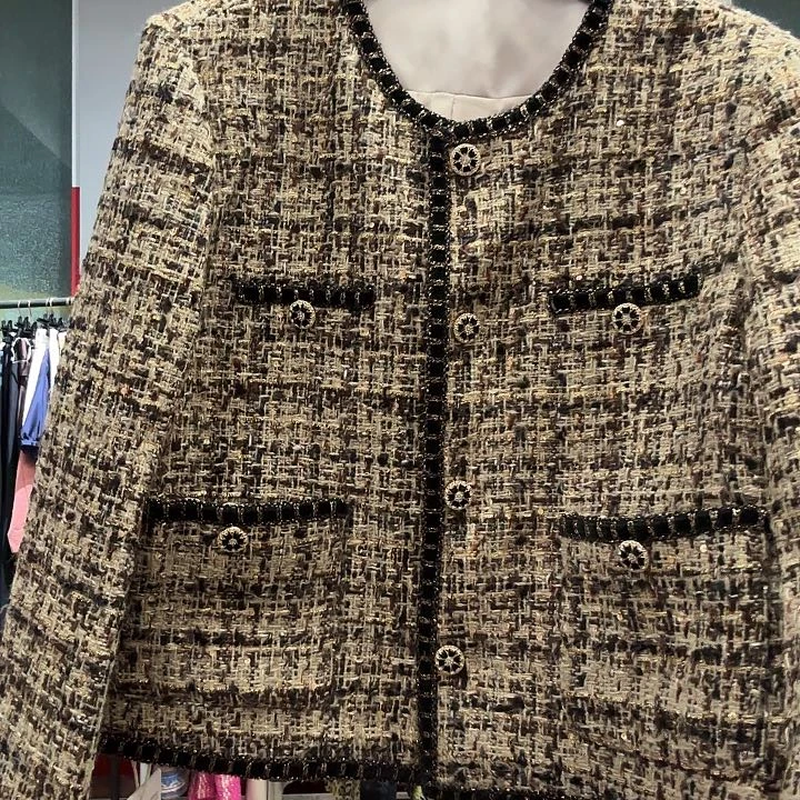 XL 几个哥哥华军奶奶们