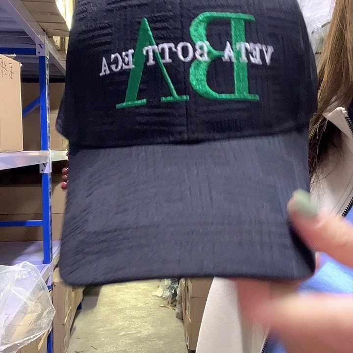 棉涤17.17.17.17.17.17.