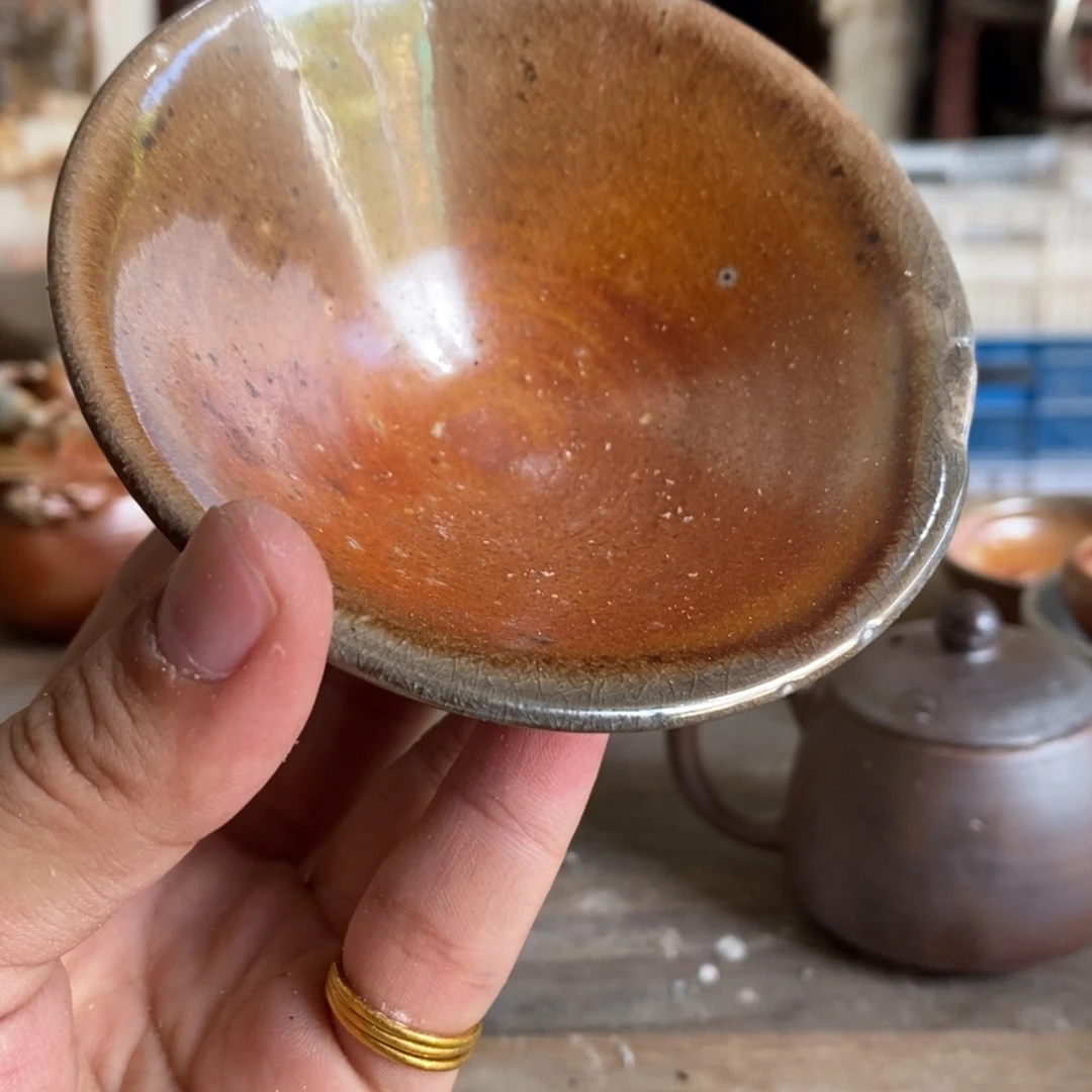 开窑大吉，高货多多274